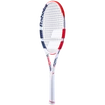 Raquette de tennis Babolat Pure Strike 103