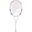 Raquette de tennis Babolat Pure Strike 103