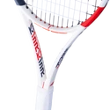 Raquette de tennis Babolat Pure Strike 103