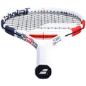 Raquette de tennis Babolat Pure Strike 103