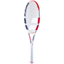 Raquette de tennis Babolat Pure Strike 103