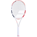 Raquette de tennis Babolat Pure Strike 103