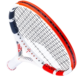Raquette de tennis Babolat Pure Strike 103