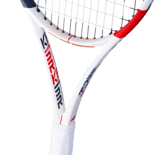 Raquette de tennis Babolat Pure Strike 103