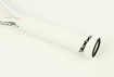 Raquette de tennis Babolat Pure Strike 16/19 2020