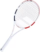 Raquette de tennis Babolat Pure Strike 18/20 2020