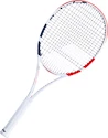 Raquette de tennis Babolat Pure Strike 18/20 2020