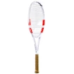 Raquette de tennis Babolat Pure Strike 97 2024