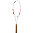 Raquette de tennis Babolat Pure Strike 97 2024