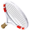 Raquette de tennis Babolat Pure Strike 97 2024