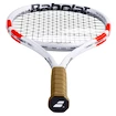 Raquette de tennis Babolat Pure Strike 97 2024