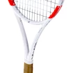 Raquette de tennis Babolat Pure Strike 97 2024