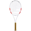 Raquette de tennis Babolat Pure Strike 97 2024