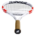 Raquette de tennis Babolat Pure Strike 97 2024