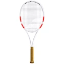 Raquette de tennis Babolat Pure Strike 97 2024