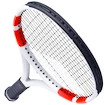 Raquette de tennis Babolat Pure Strike 98 16/19 2024