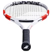 Raquette de tennis Babolat Pure Strike 98 16/19 2024