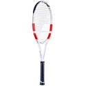 Raquette de tennis Babolat Pure Strike 98 16/19 2024