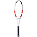 Raquette de tennis Babolat Pure Strike 98 16/19 2024