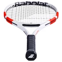 Raquette de tennis Babolat Pure Strike 98 16/19 2024
