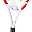Raquette de tennis Babolat Pure Strike 98 16/19 2024