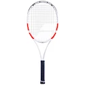 Raquette de tennis Babolat Pure Strike 98 16/19 2024