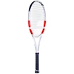 Raquette de tennis Babolat Pure Strike 98 18/20 2024