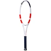 Raquette de tennis Babolat Pure Strike 98 18/20 2024