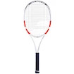 Raquette de tennis Babolat Pure Strike 98 18/20 2024