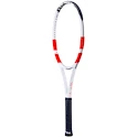 Raquette de tennis Babolat Pure Strike 98 18/20 2024