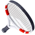 Raquette de tennis Babolat Pure Strike 98 18/20 2024