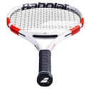 Raquette de tennis Babolat Pure Strike 98 18/20 2024