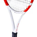 Raquette de tennis Babolat Pure Strike 98 18/20 2024