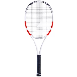 Raquette de tennis Babolat Pure Strike 98 18/20 2024