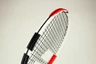 Raquette de tennis Babolat Pure Strike Junior 25 2020