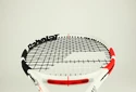 Raquette de tennis Babolat Pure Strike Junior 25 2020