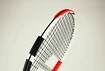 Raquette de tennis Babolat Pure Strike Junior 26 2020