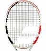 Raquette de tennis Babolat Pure Strike Junior 26 2020