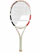 Raquette de tennis Babolat Pure Strike Junior 26 2020