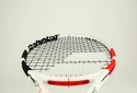 Raquette de tennis Babolat Pure Strike Junior 26 2020