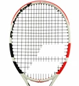 Raquette de tennis Babolat Pure Strike Junior 26 2020