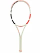 Raquette de tennis Babolat Pure Strike Lite 2020