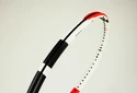 Raquette de tennis Babolat Pure Strike Lite 2020