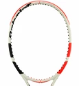 Raquette de tennis Babolat Pure Strike Lite 2020