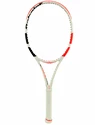 Raquette de tennis Babolat Pure Strike Lite 2020