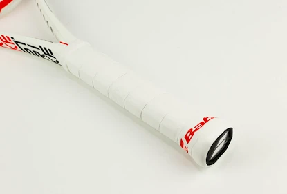 Raquette de tennis Babolat Pure Strike Lite 2020