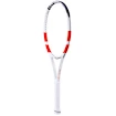 Raquette de tennis Babolat Pure Strike Lite 2024