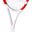 Raquette de tennis Babolat Pure Strike Lite 2024