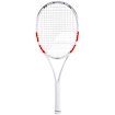 Raquette de tennis Babolat Pure Strike Lite 2024