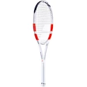 Raquette de tennis Babolat Pure Strike Lite 2024